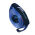Thunder TDR04001 4WD Snatch Strap - 8000KG