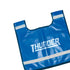 Thunder TDR04003 Winch Damper High Visibility With Straps