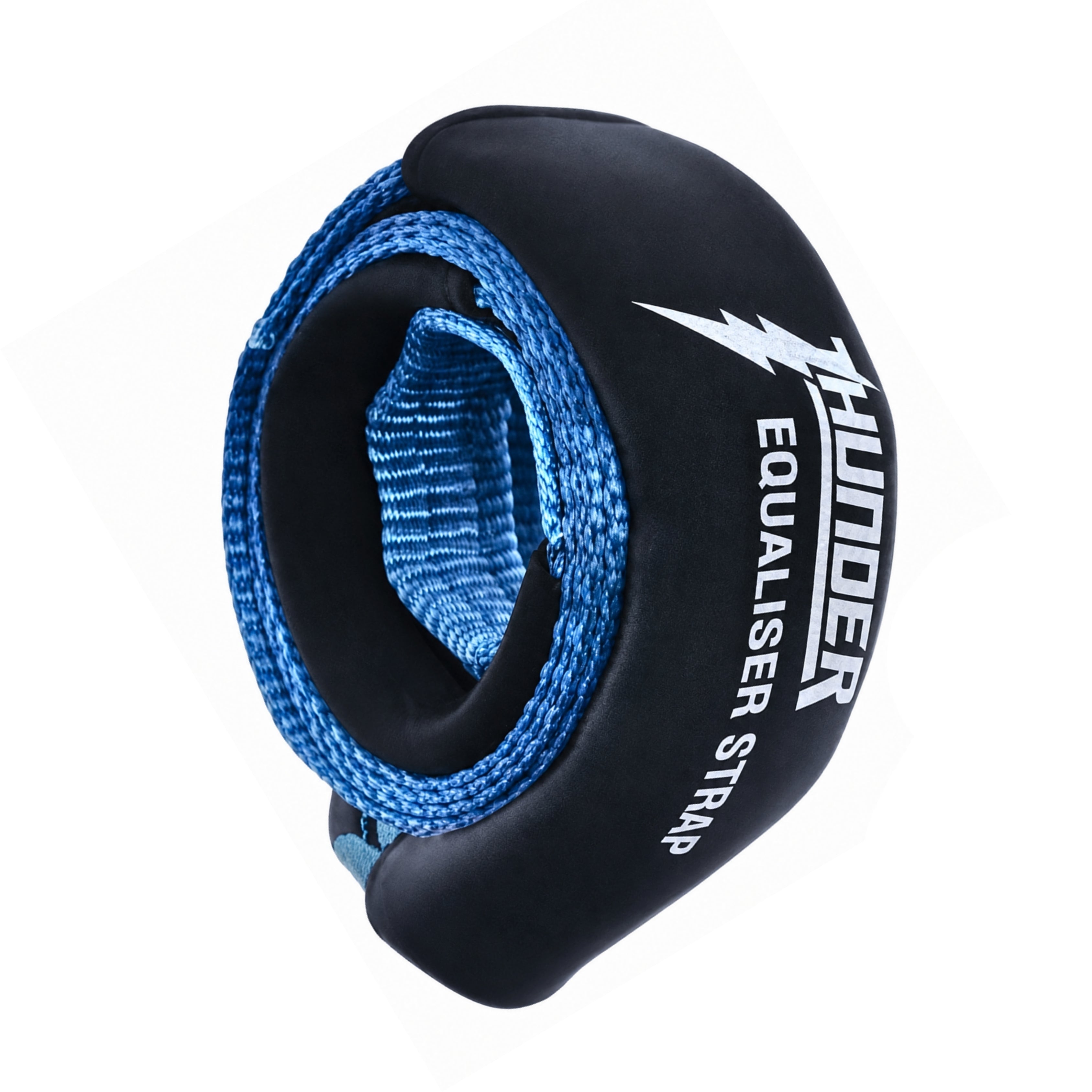 Thunder TDR04007 Heavy Duty Equaliser Strap (4000KG - 8000KG)