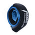 Thunder TDR04007 Heavy Duty Equaliser Strap (4000KG - 8000KG)