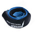 Thunder TDR04007 Heavy Duty Equaliser Strap (4000KG - 8000KG)