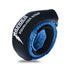 Thunder TDR04007 Heavy Duty Equaliser Strap (4000KG - 8000KG)