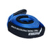 Thunder TDR04008 5M 4WD Tree Trunk Protector Strap 5000kg - 10000kg