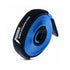 Thunder TDR04009 10M Winch Extension Strap With Reinforced Ends