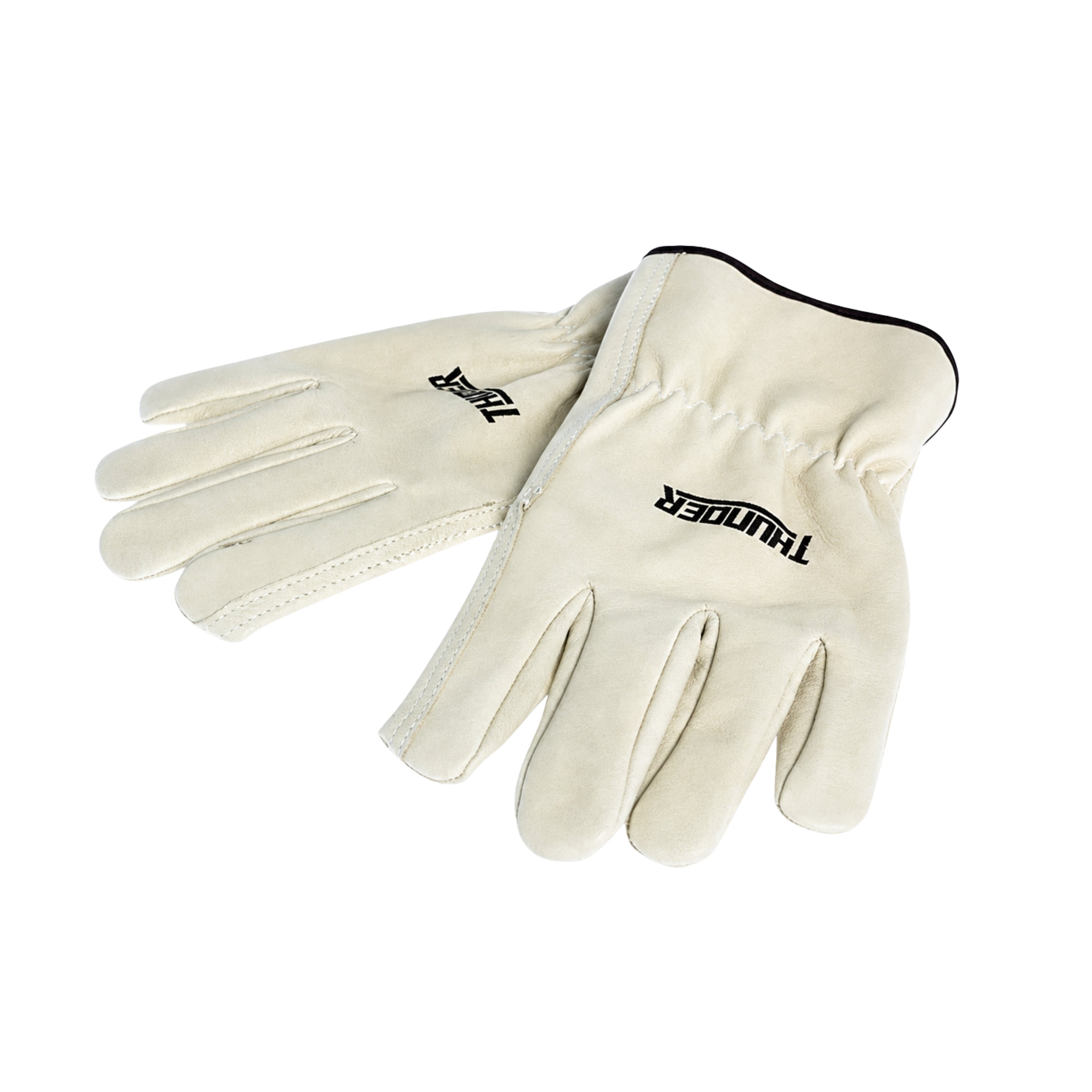 Thunder TDR04010 4WD Recovery Kit - 8000KG