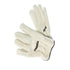 Thunder TDR04011 Genuine Leather Recovery Gloves