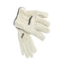 Thunder TDR04011 Genuine Leather Recovery Gloves