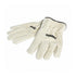 Thunder TDR04011 Genuine Leather Recovery Gloves