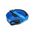 Thunder TDR04012 Recovery Strap Wrap - 4 Pack