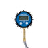Thunder TDR04013 Digital Tyre Deflator