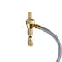 Thunder TDR04013 Digital Tyre Deflator