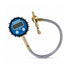 Thunder TDR04013 Digital Tyre Deflator