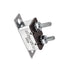 Thunder TDR05101 15A Automatic Reset Circuit Breaker