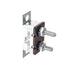 Thunder TDR05102 20A Automatic Reset Circuit Breaker