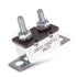 Thunder TDR05103 25A Automatic Reset Circuit Breaker