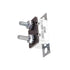 Thunder TDR05104 30A Automatic Reset Circuit Breaker