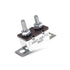 Thunder TDR05104 30A Automatic Reset Circuit Breaker