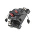 Thunder TDR05109 80A Manual Reset Circuit Breaker