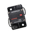 Thunder TDR05110 100A Manual Reset Circuit Breaker
