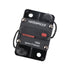 Thunder TDR05110 100A Manual Reset Circuit Breaker