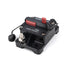 Thunder TDR05110 100A Manual Reset Circuit Breaker