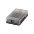 Thunder TDR05224 12 Way Standard Blade Fuse Box With Cover & LED Indicators 30A