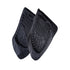 Thunder TDR06014 Floor Mats Deep Dish Front - Pair