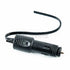 Thunder TDR06017 12/24V 10A Cigarette Lighter Plug With Mini Blade Fuse