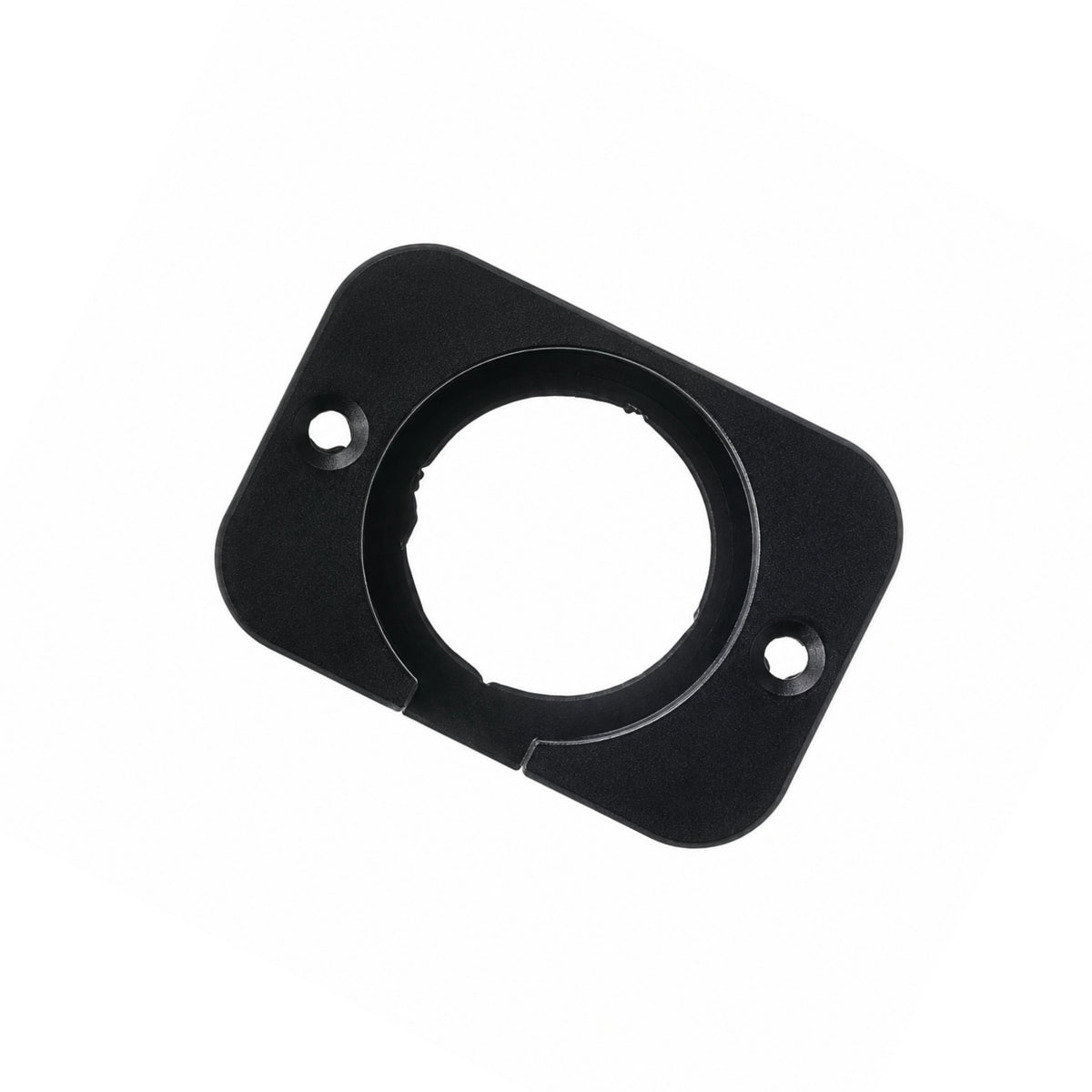 Thunder TDR06111 60x43mm Single Flush Mount Panel