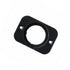 Thunder TDR06111 60x43mm Single Flush Mount Panel