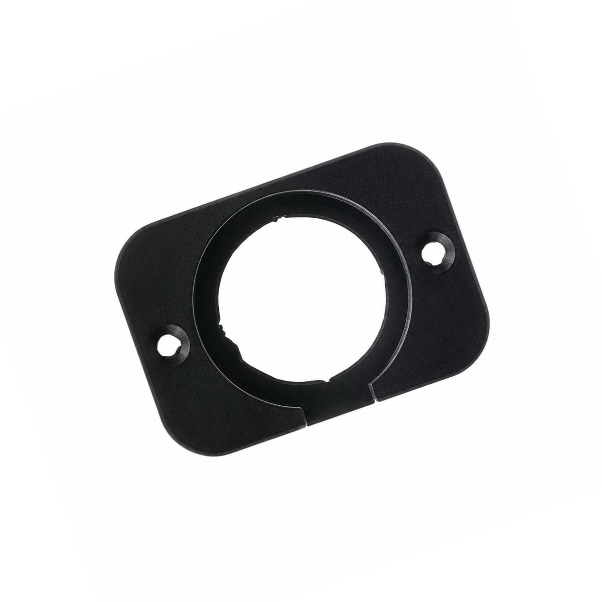 Thunder TDR06111 60x43mm Single Flush Mount Panel