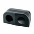 Thunder TDR06122 29mm Double Surface Mount Panel