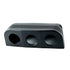 Thunder TDR06123 29mm Triple Surface Mount Panel
