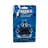 Thunder TDR06904 7 Pin Flat Plastic Trailer Socket