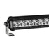 Thunder TDR08112 9 LED Driving Light Bar