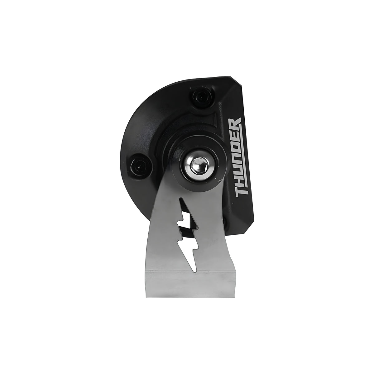 Thunder TDR08112 9 LED Driving Light Bar
