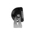 Thunder TDR08112 9 LED Driving Light Bar