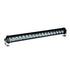 Thunder TDR08120 12/24V 54W 18 LED Driving Light Bar - Single Row