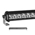 Thunder TDR08120 12/24V 54W 18 LED Driving Light Bar - Single Row