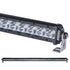 Thunder TDR08140 12/24V 36 LED 108W Spot Beam LED Driving Light Bar