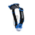 Thunder TDR08301 3 Watt 150 Lumens Cree LED Head Lamp