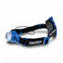 Thunder TDR08301 3 Watt 150 Lumens Cree LED Head Lamp