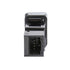 Thunder TDR11002 OE Style Push Button Switch Driving Light, Suits Toyota and Mitsubishi