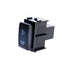 Thunder TDR11003 OE Style Push Button Switch Driving Light Suit Nissan Various Models