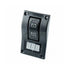 Thunder TDR11017 2.5-30V Dual Voltage Gauge w/ Switch
