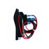 Thunder TDR11017 2.5-30V Dual Voltage Gauge w/ Switch