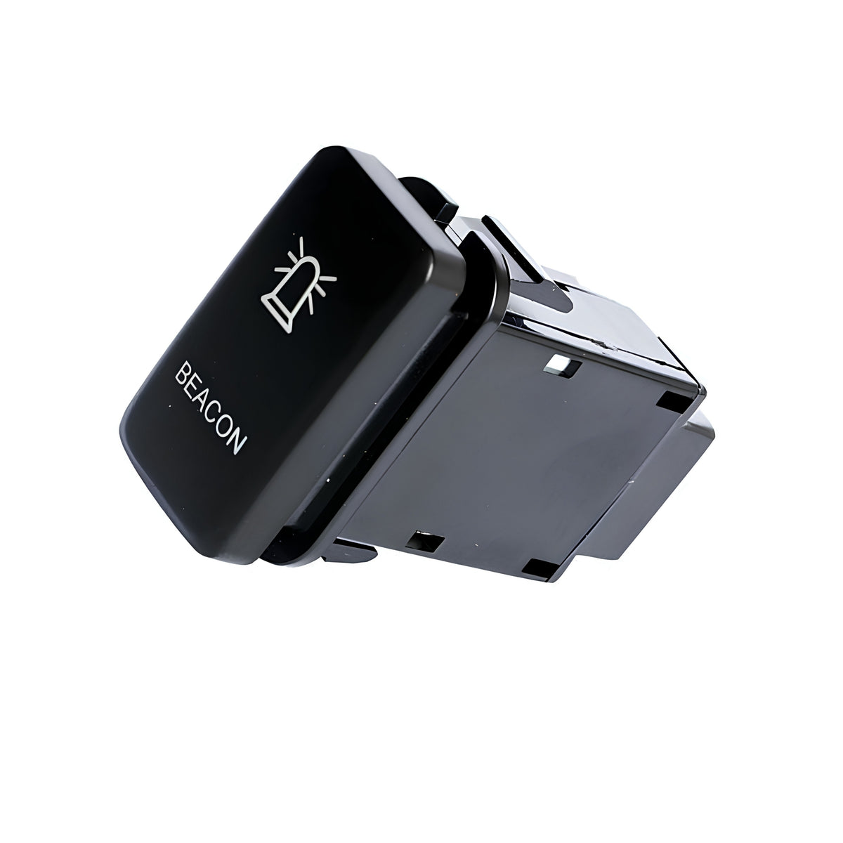 Thunder TDR11018 OE Style Push Button Switch Beacon, Suits Toyota