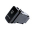 Thunder TDR11018 OE Style Push Button Switch Beacon, Suits Toyota