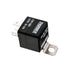Thunder TDR11051 Mini Relay 5 Pin 12V 30/40A