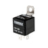 Thunder TDR11051 Mini Relay 5 Pin 12V 30/40A